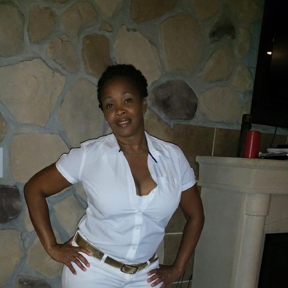 righteousheir1